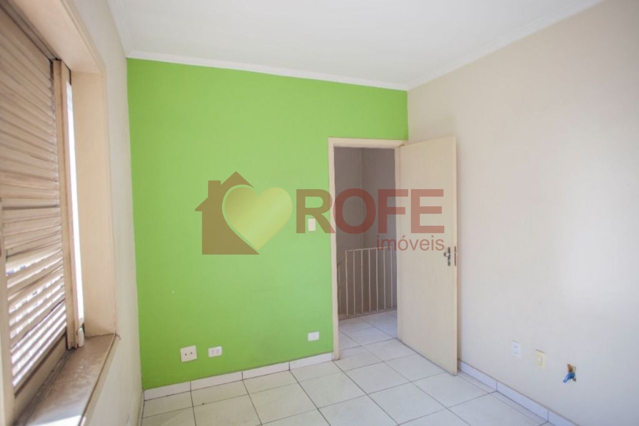 Foto 3 - RF16121