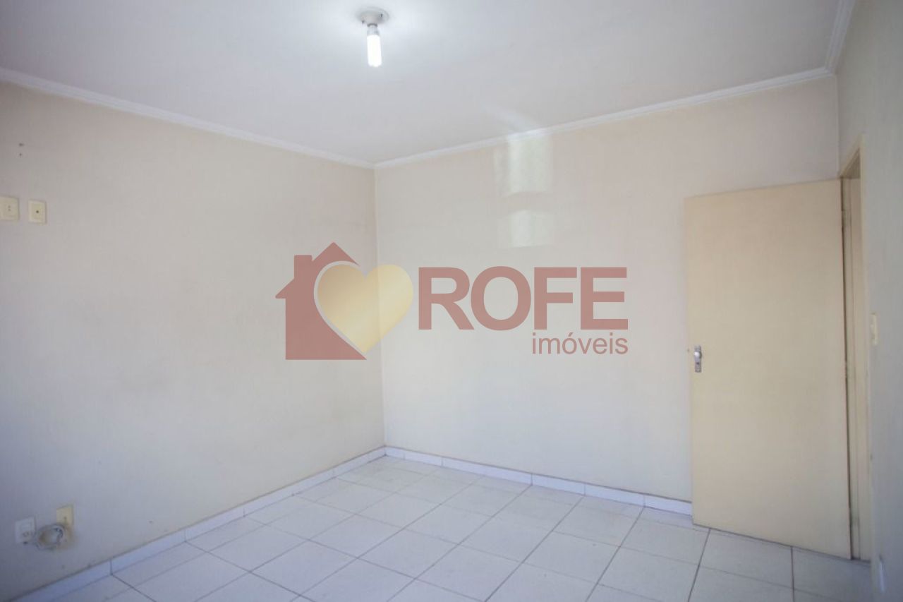Foto 4 - RF16121