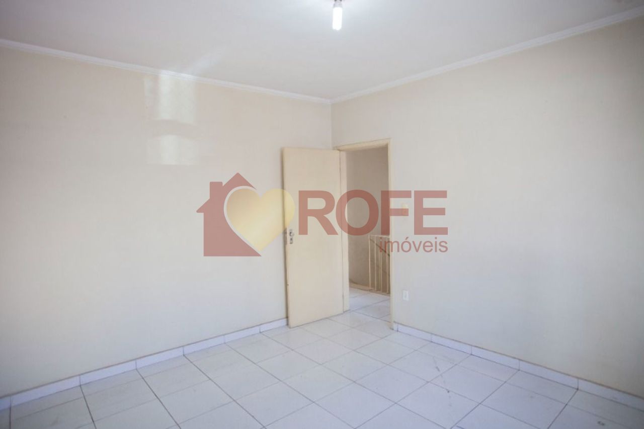 Foto 5 - RF16121