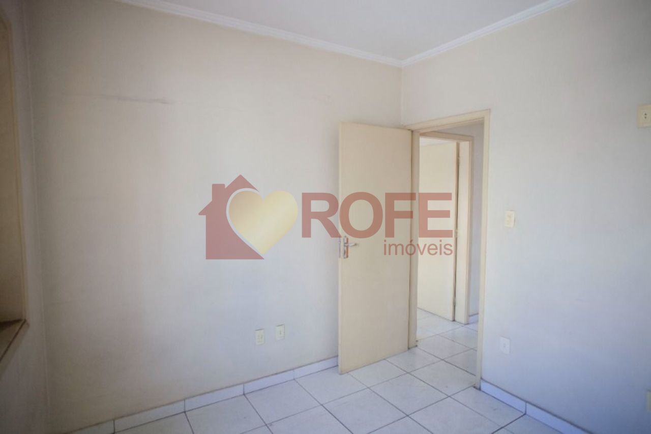 Foto 6 - RF16121
