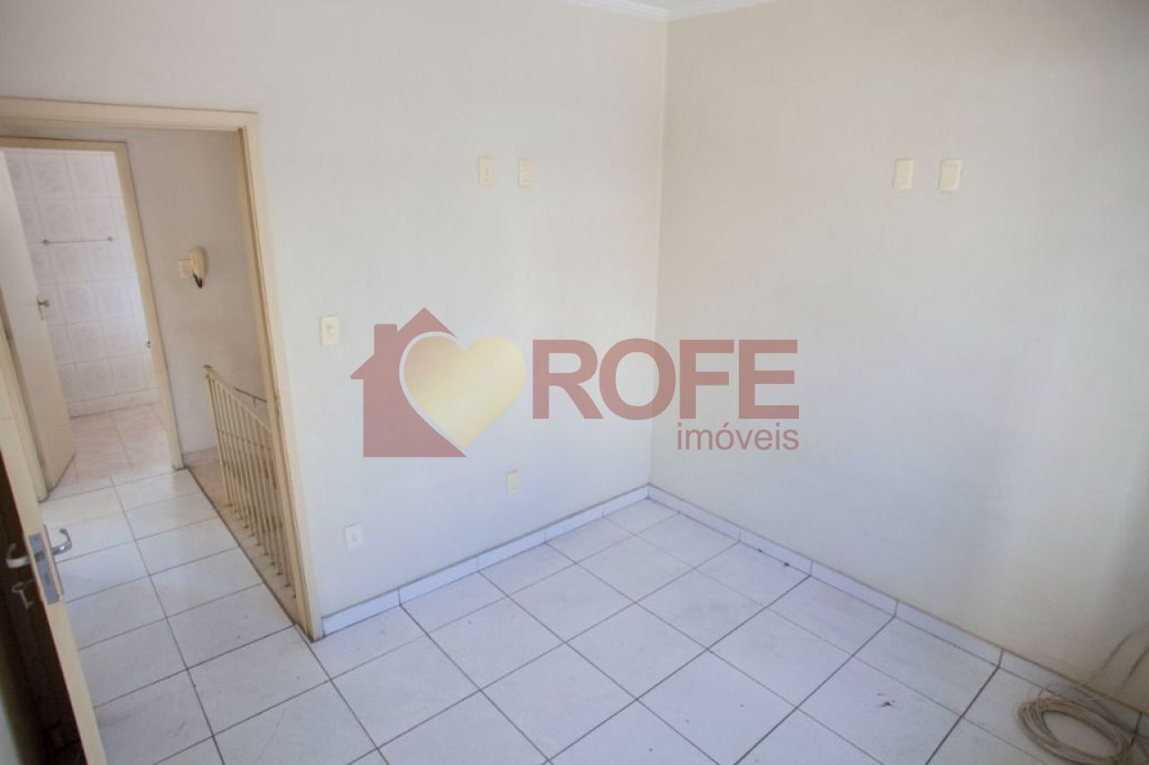 Foto 7 - RF16121