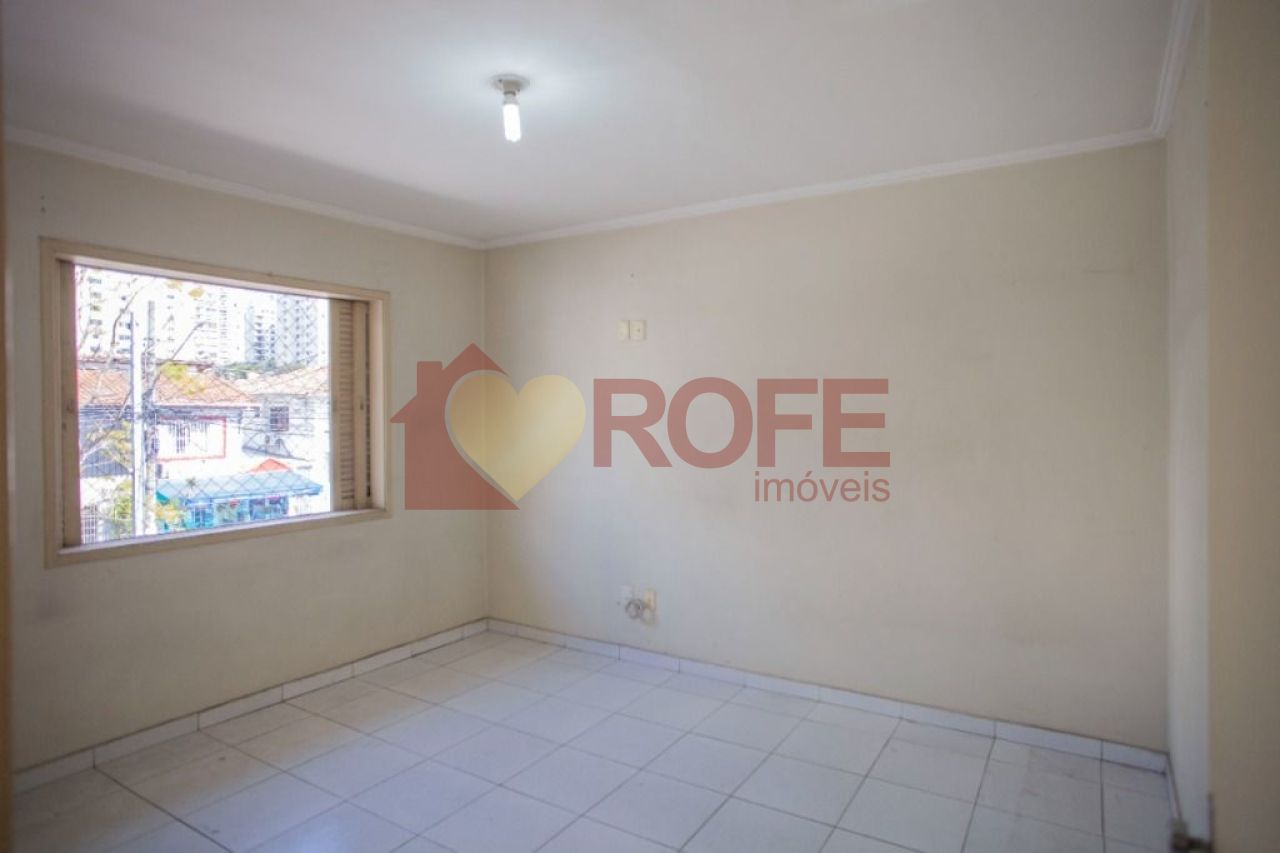 Foto 8 - RF16121