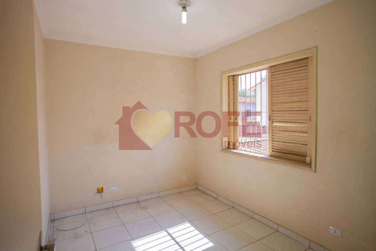 Foto 9 - RF16121