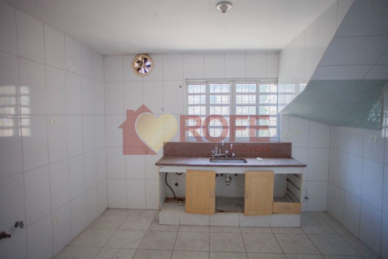 Foto 15 - RF16121