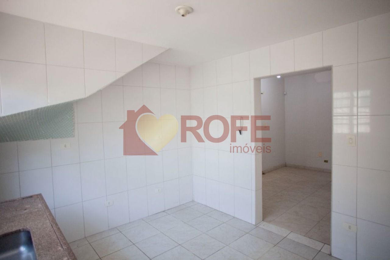 Foto 17 - RF16121