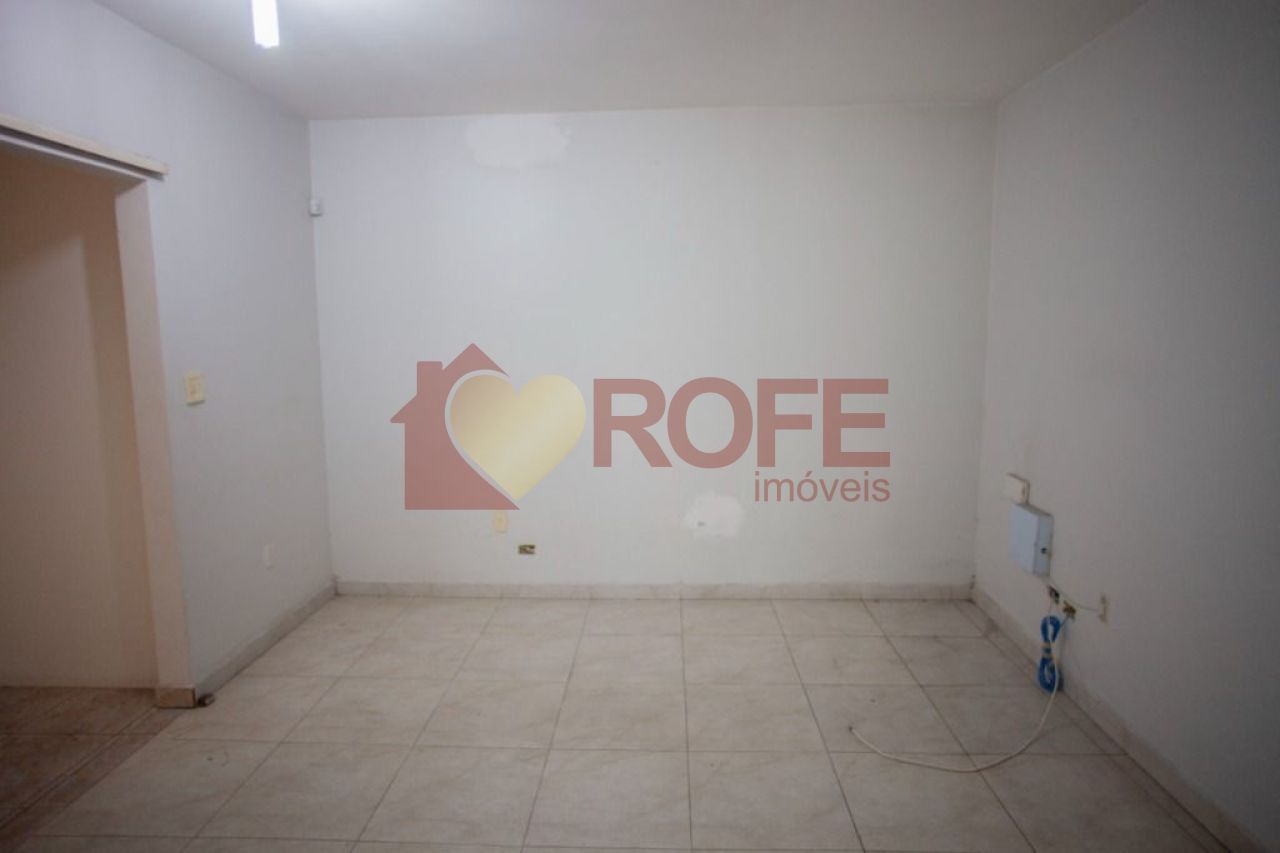 Foto 18 - RF16121