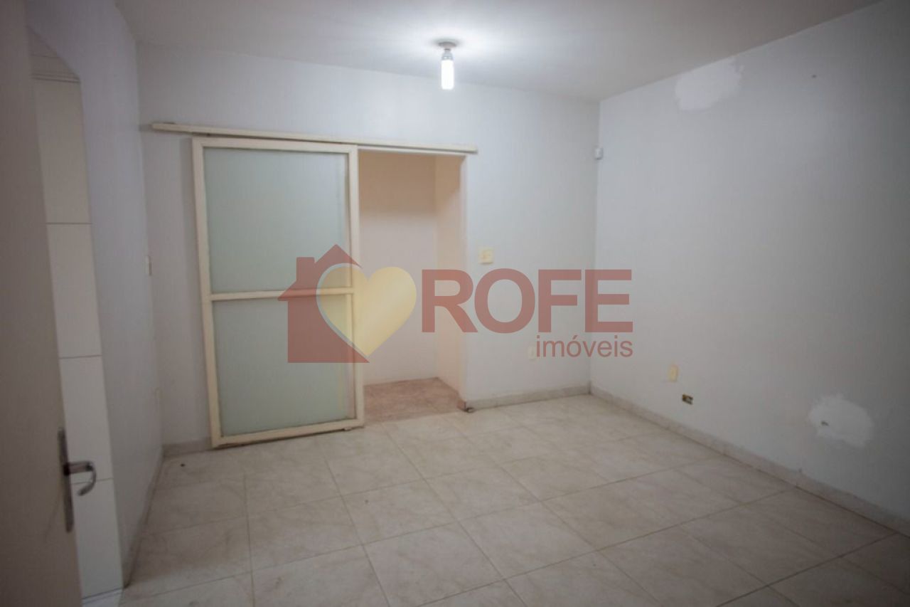 Foto 19 - RF16121