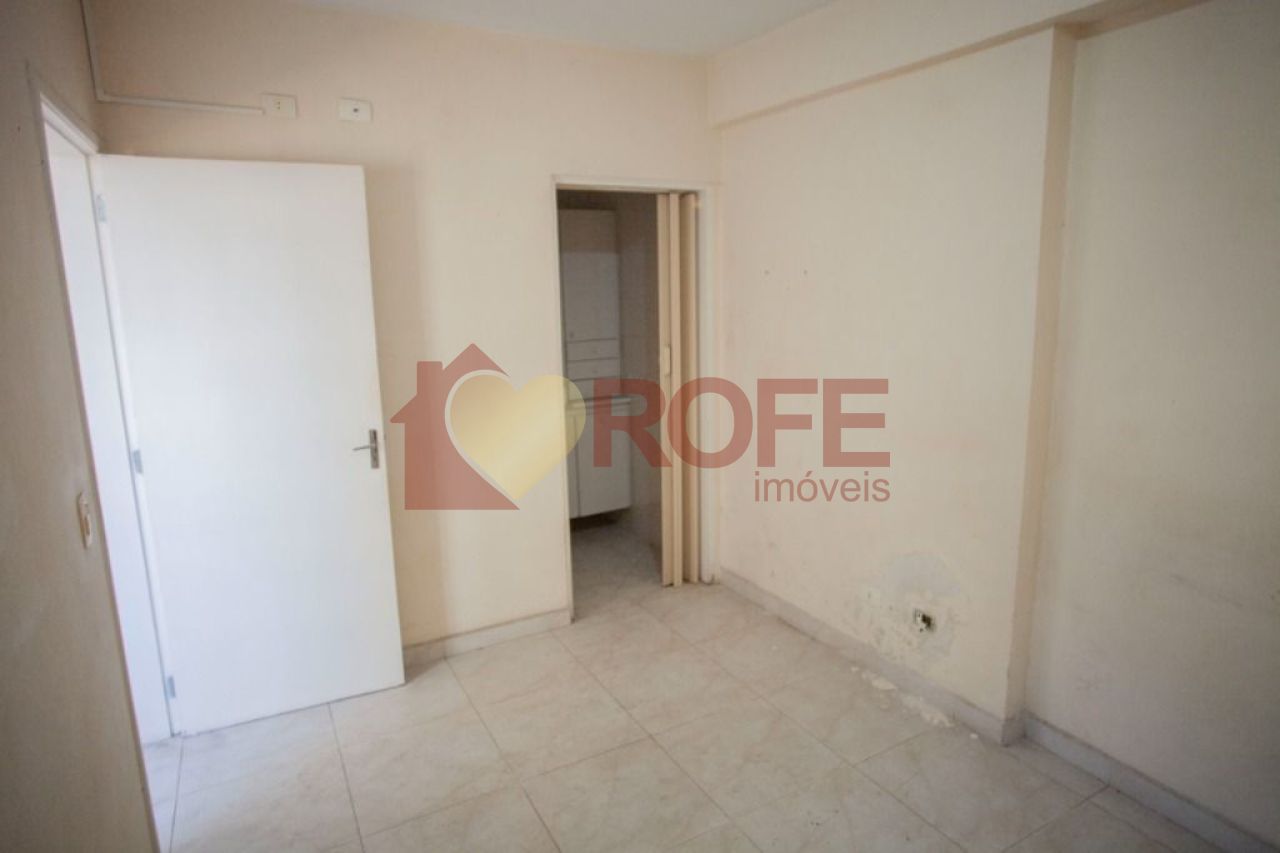 Foto 21 - RF16121