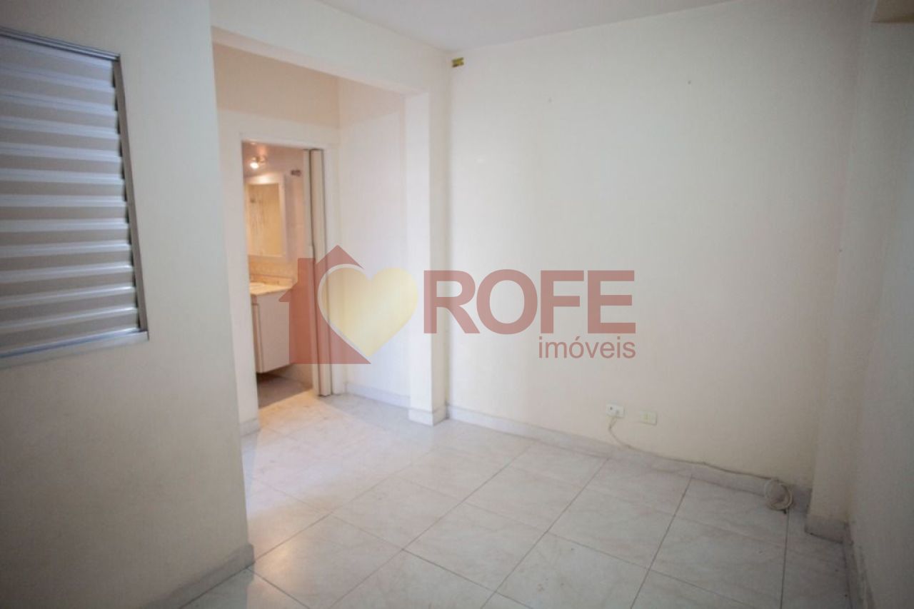 Foto 24 - RF16121