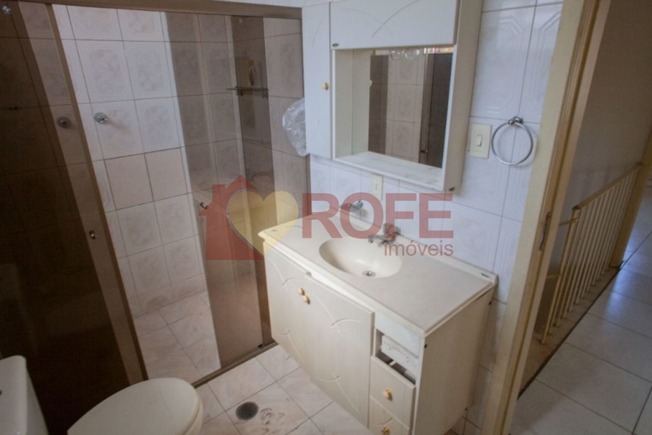 Foto 27 - RF16121