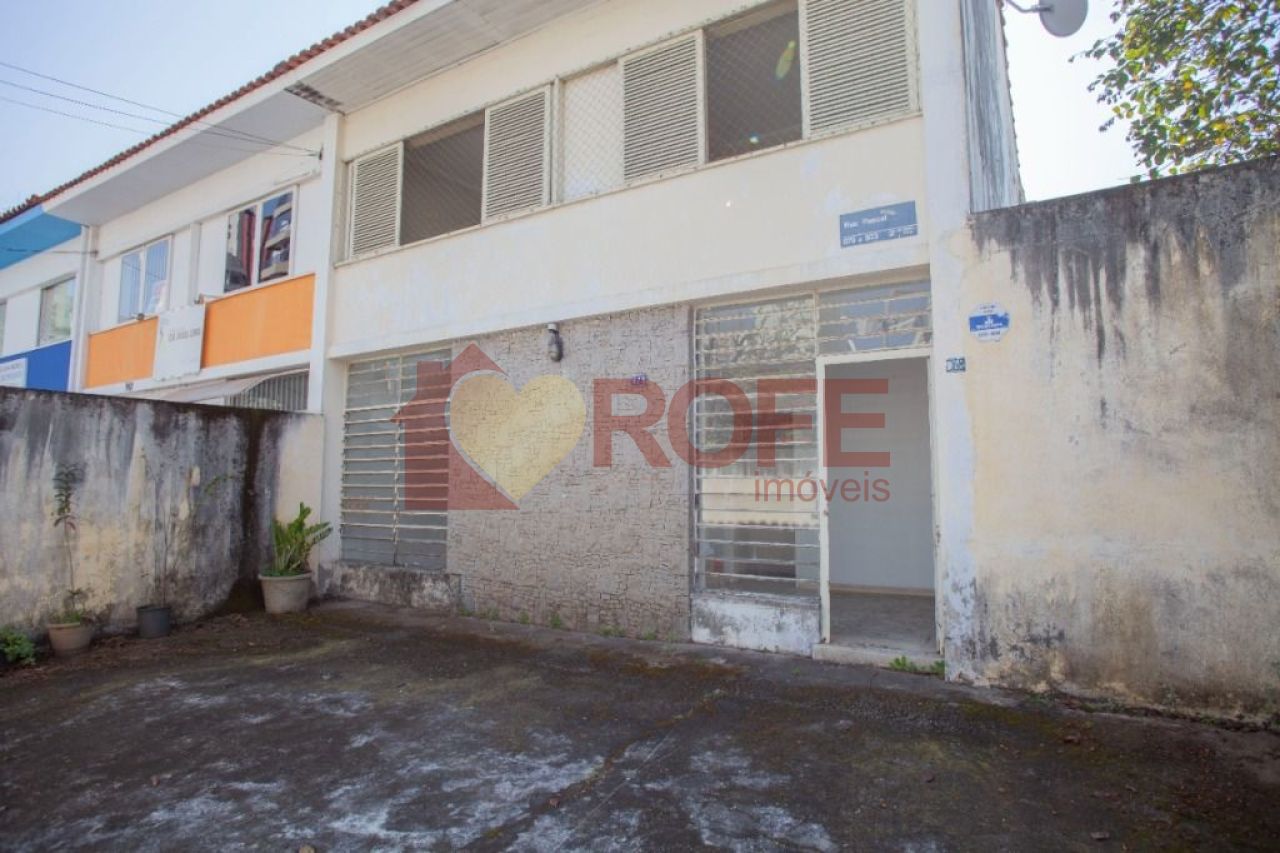 Foto 28 - RF16121