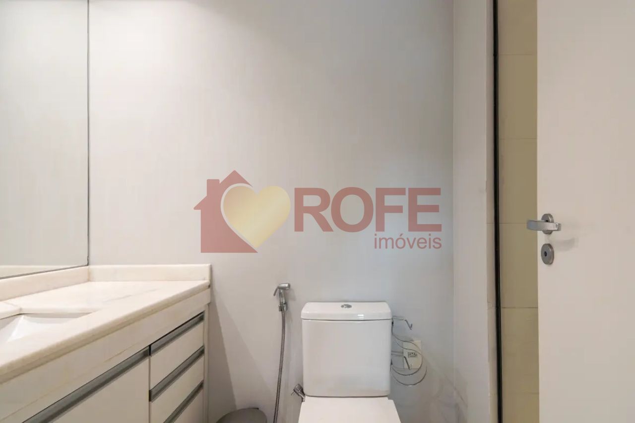 Foto 22 - RF16127