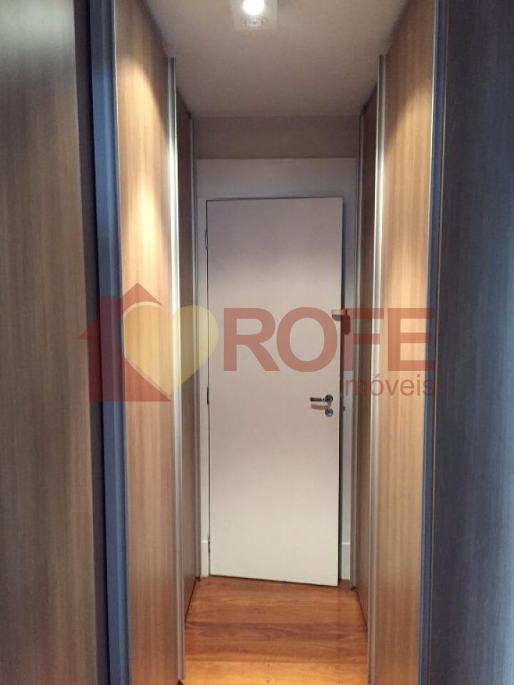 Foto 15 - RF1613
