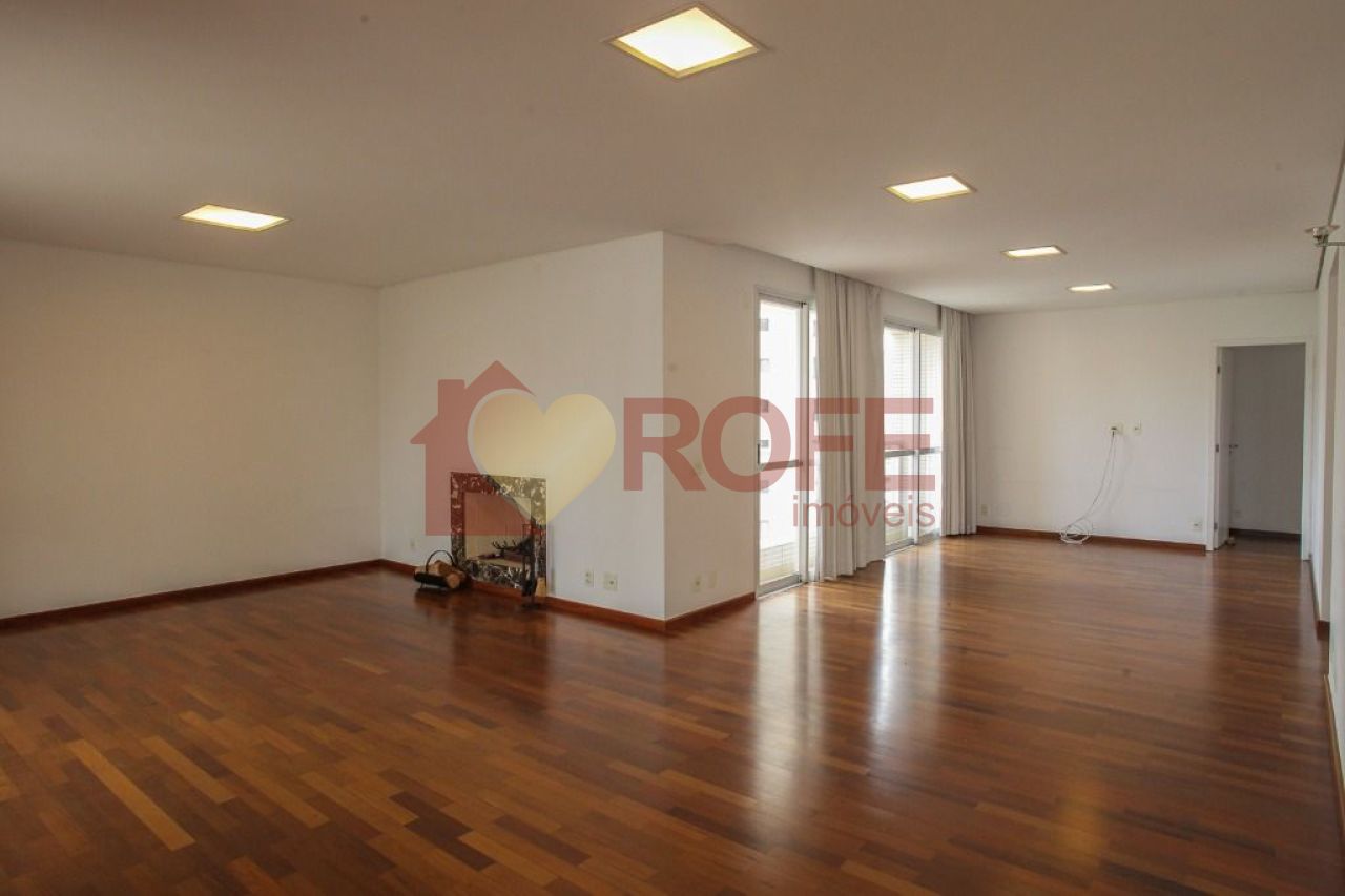 Foto 5 - RF16155
