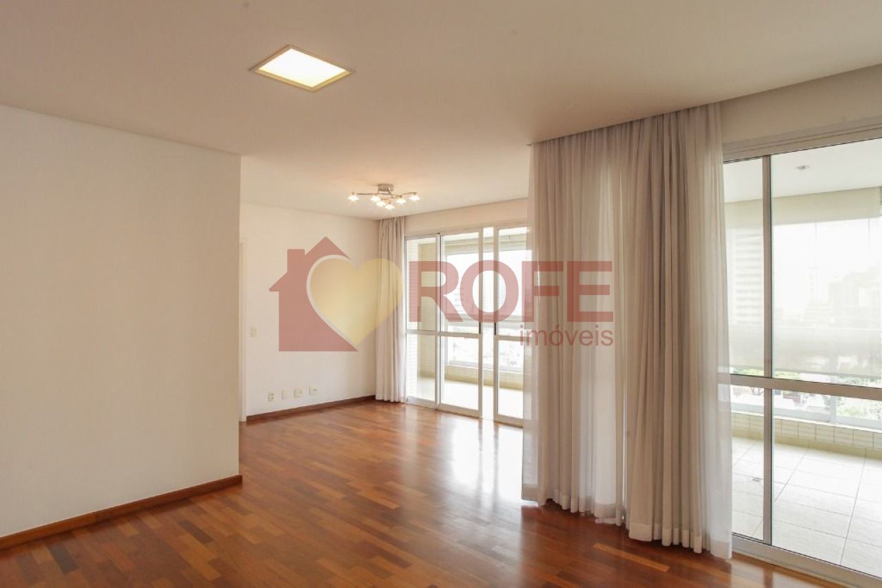 Foto 8 - RF16155