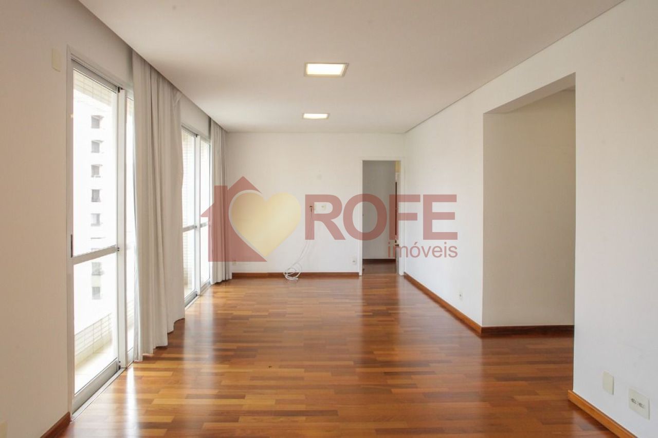 Foto 9 - RF16155