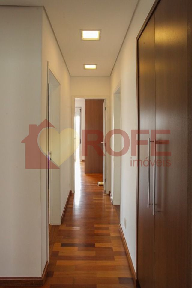 Foto 15 - RF16155