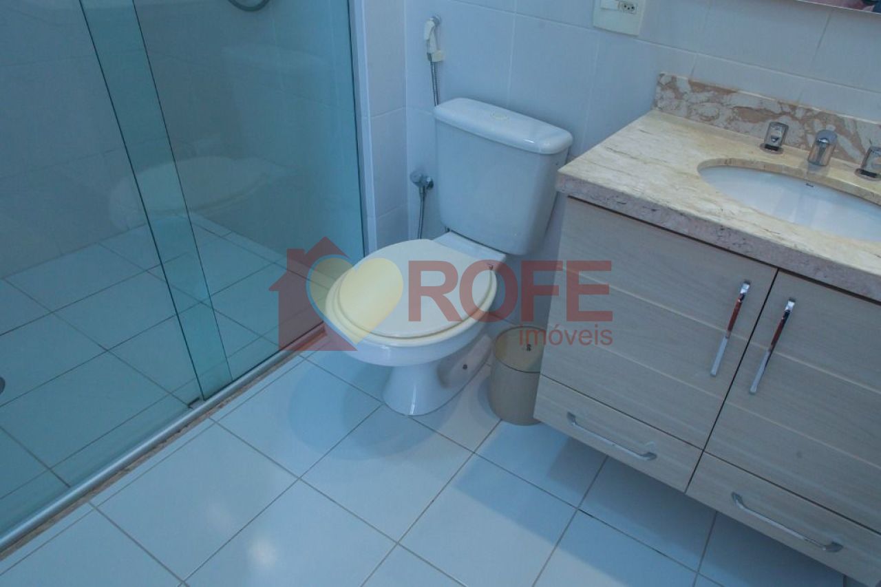 Foto 29 - RF16155