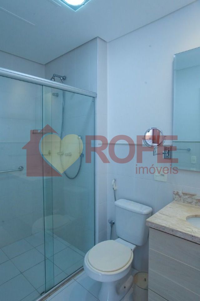 Foto 30 - RF16155