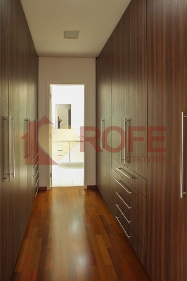 Foto 32 - RF16155