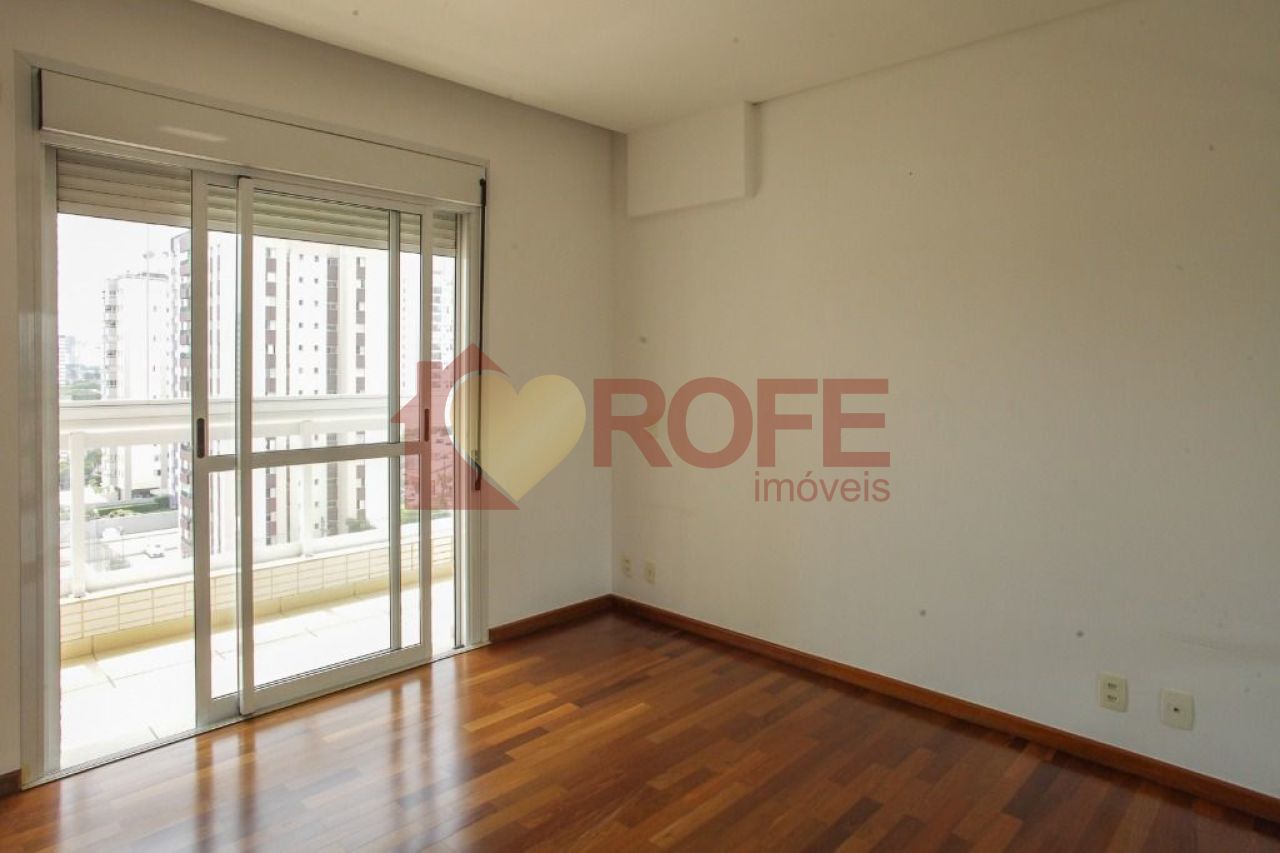 Foto 33 - RF16155
