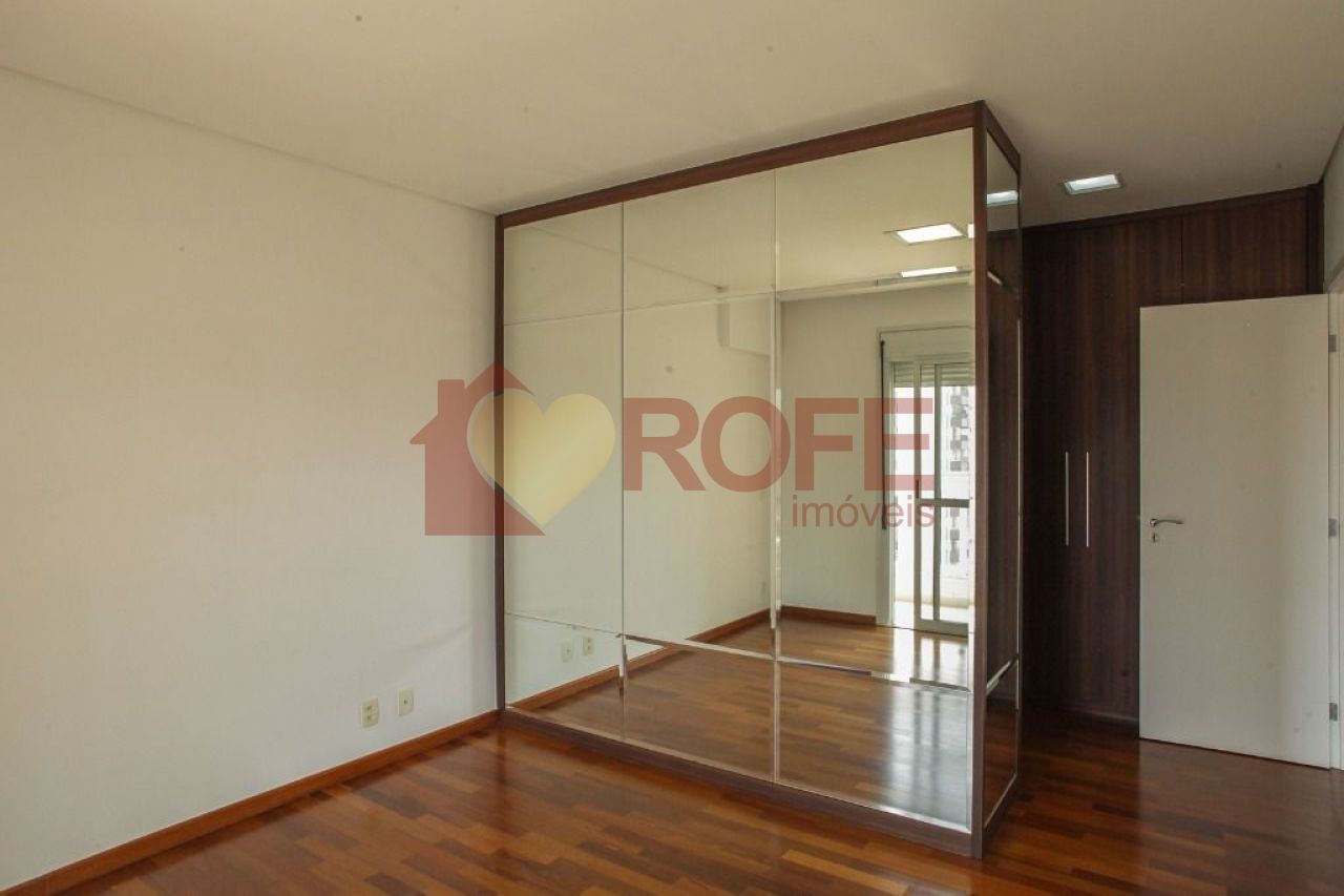 Foto 34 - RF16155