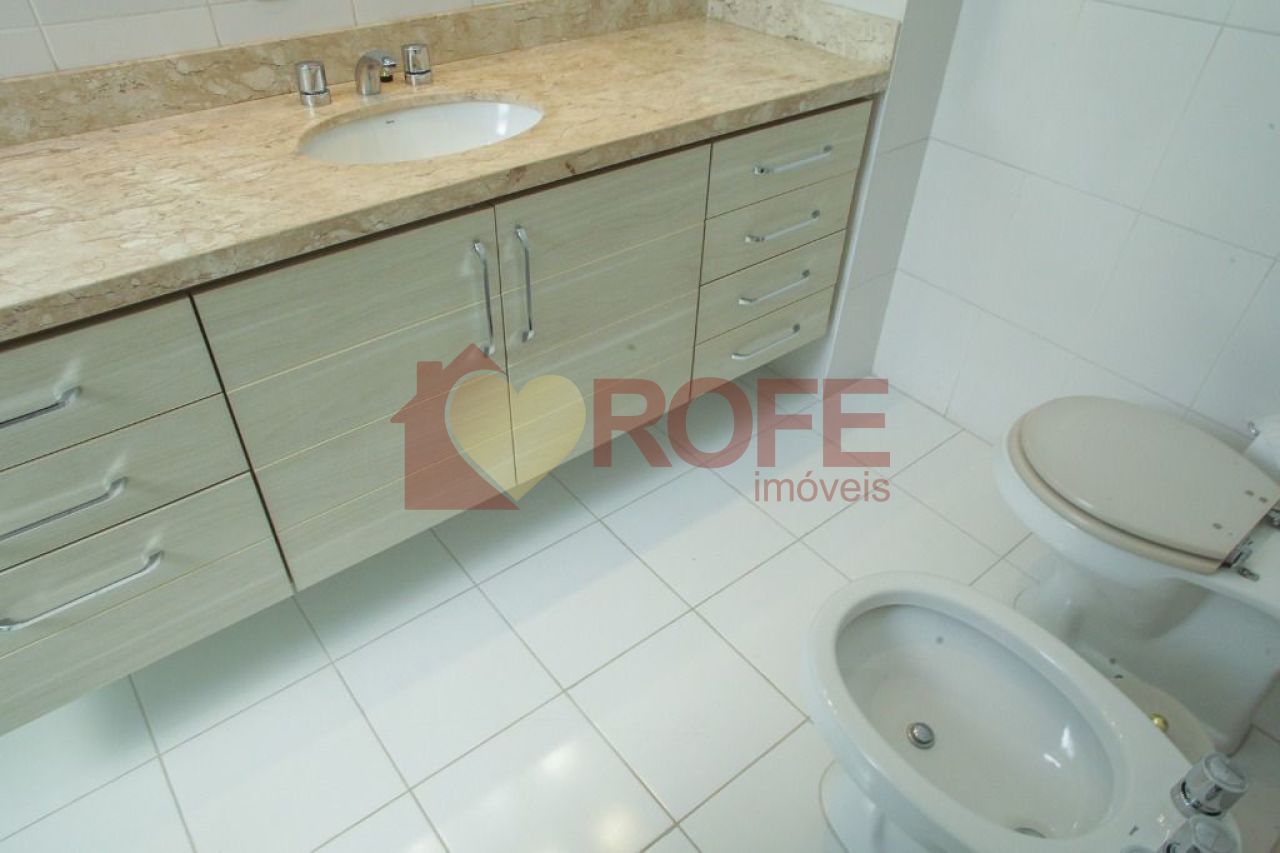 Foto 35 - RF16155