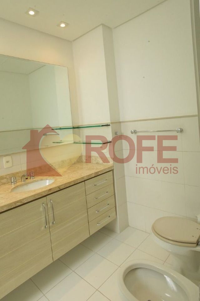 Foto 36 - RF16155