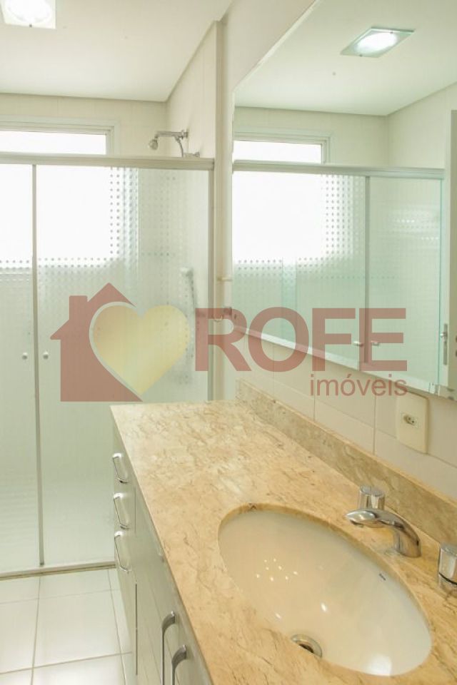 Foto 37 - RF16155