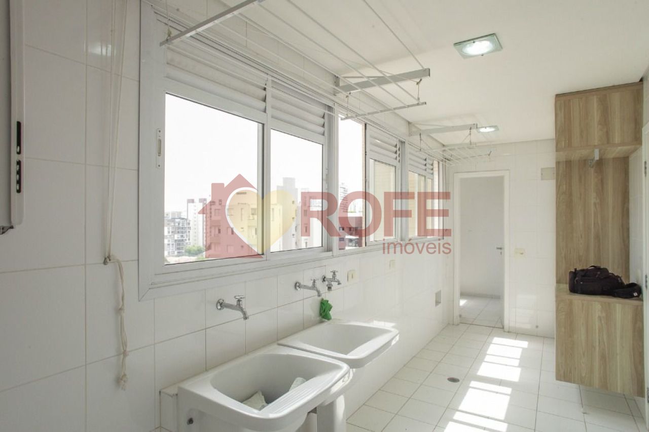 Foto 38 - RF16155