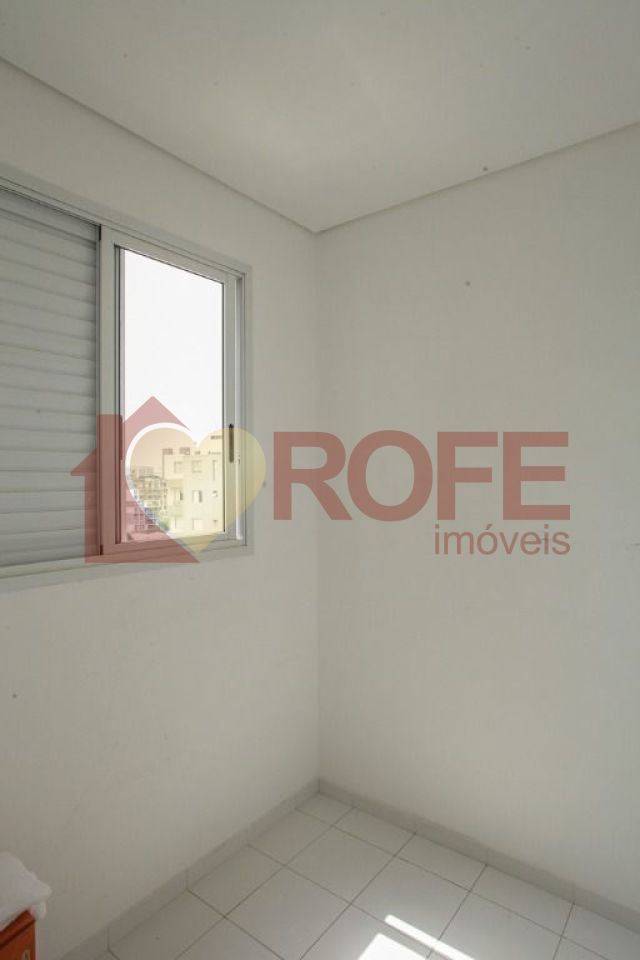 Foto 39 - RF16155