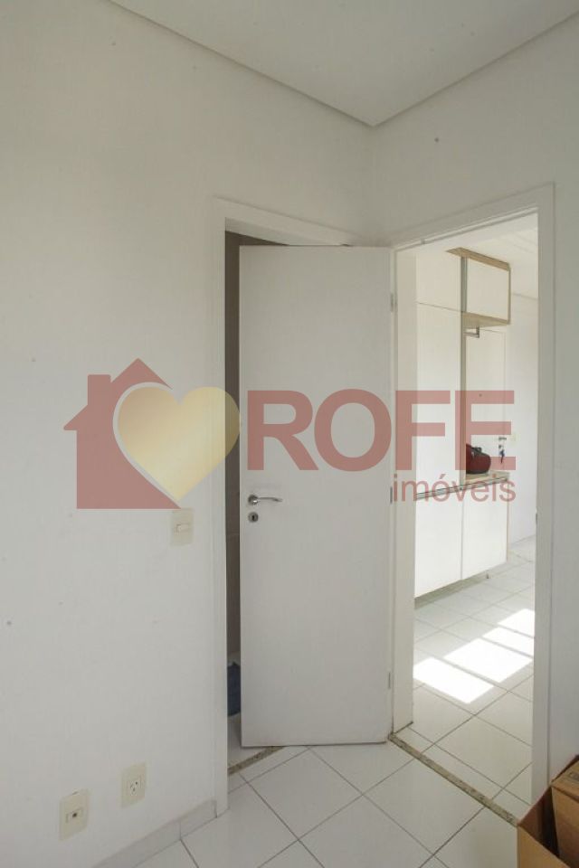 Foto 40 - RF16155
