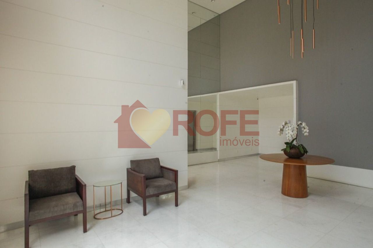 Foto 41 - RF16155