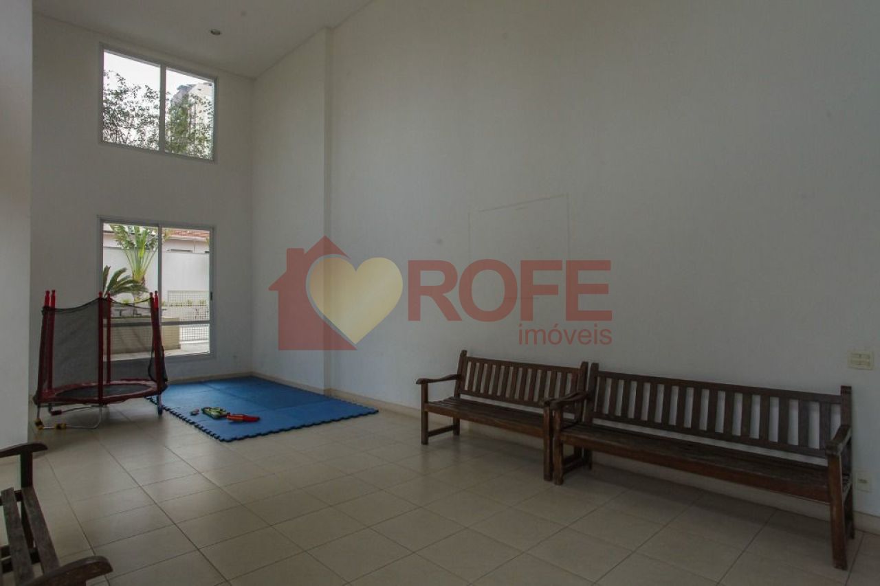 Foto 45 - RF16155