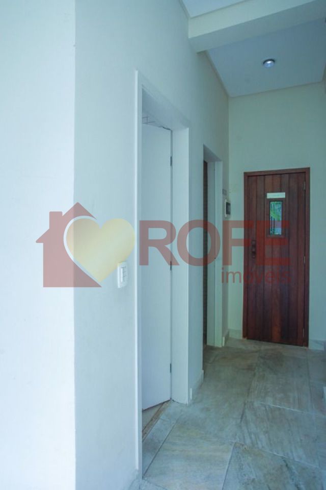 Foto 50 - RF16155