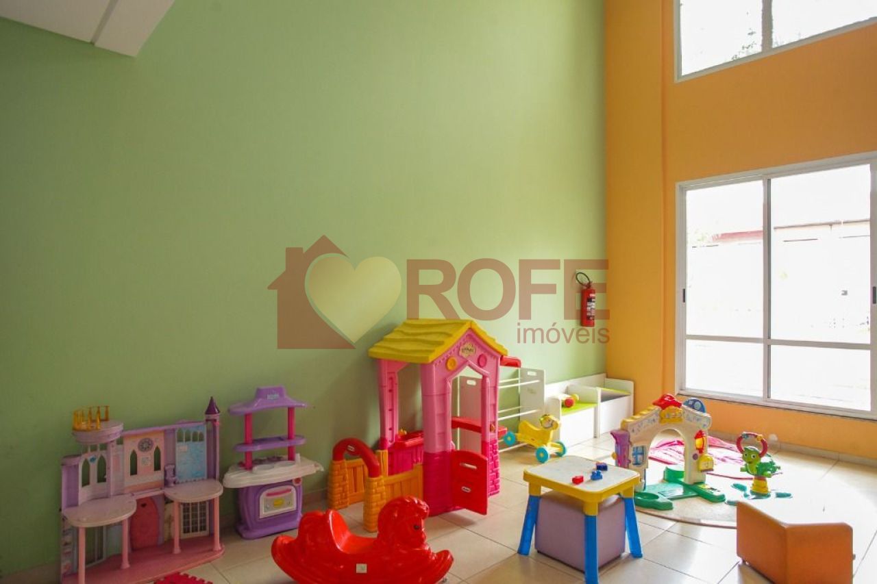Foto 54 - RF16155