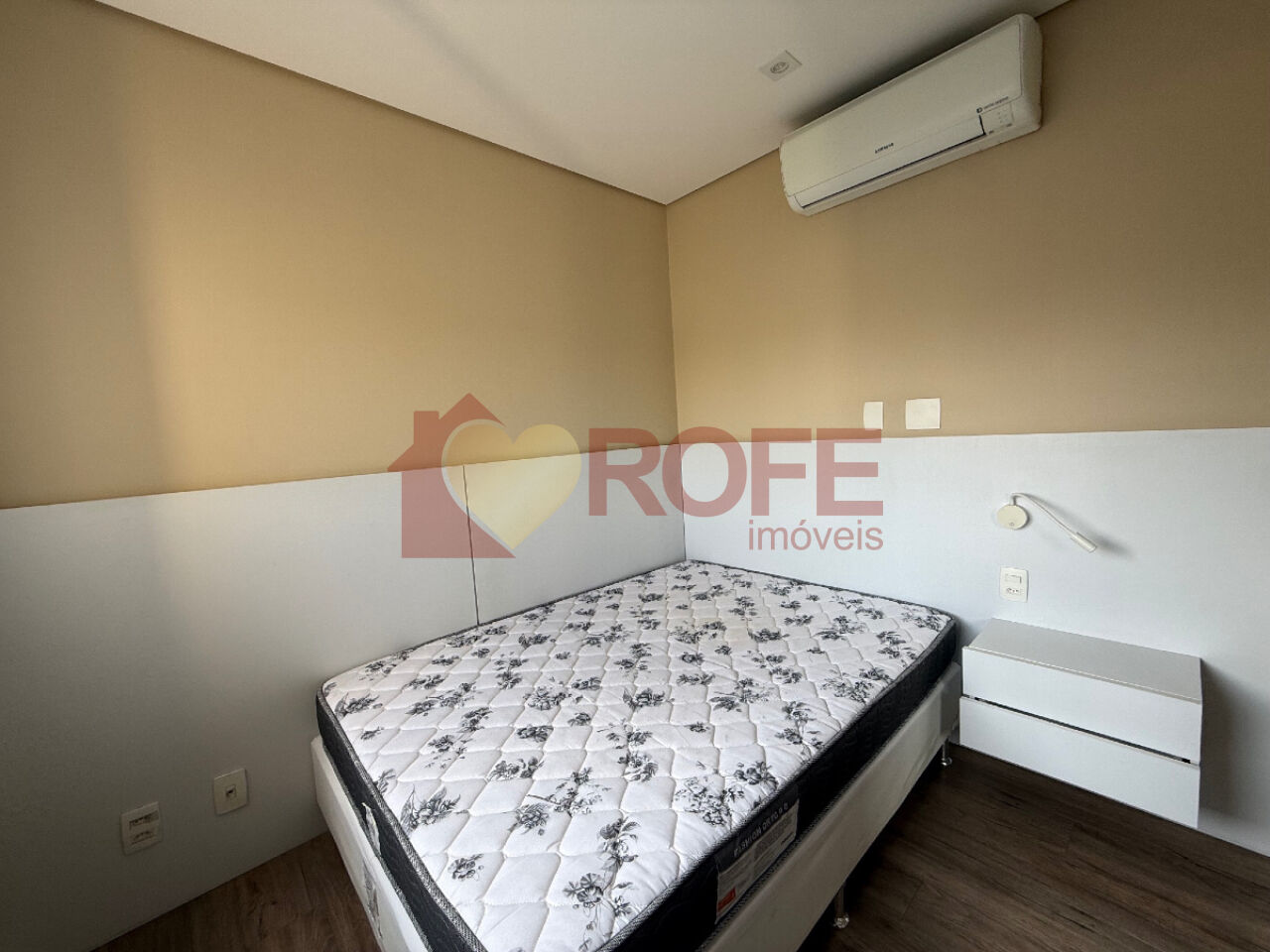 Foto 10 - RF1616