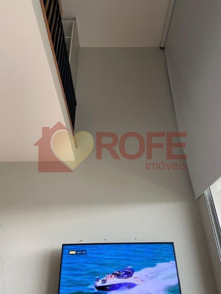Foto 7 - RF16164