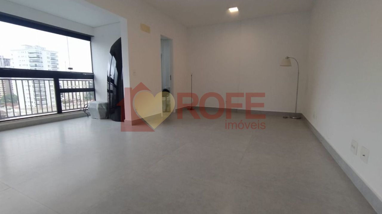 Imóvel RF16193