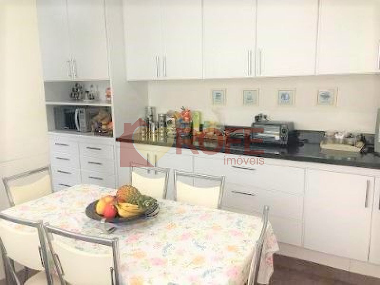 Foto 4 - RF16199