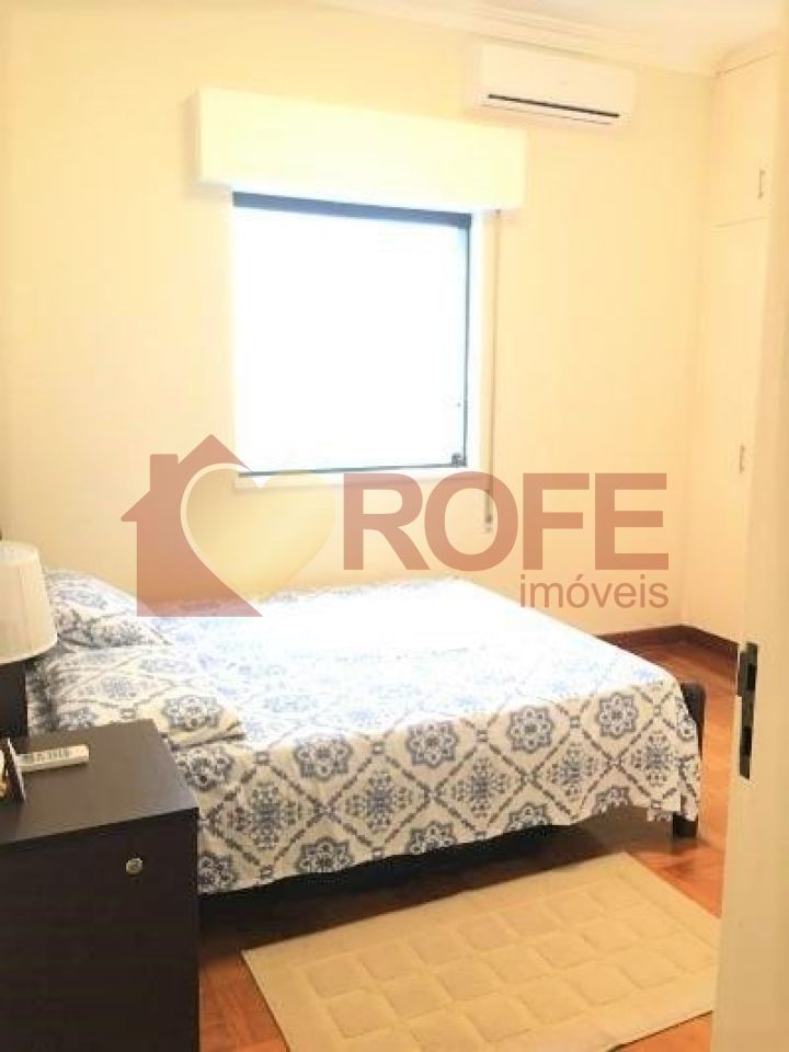 Foto 9 - RF16199
