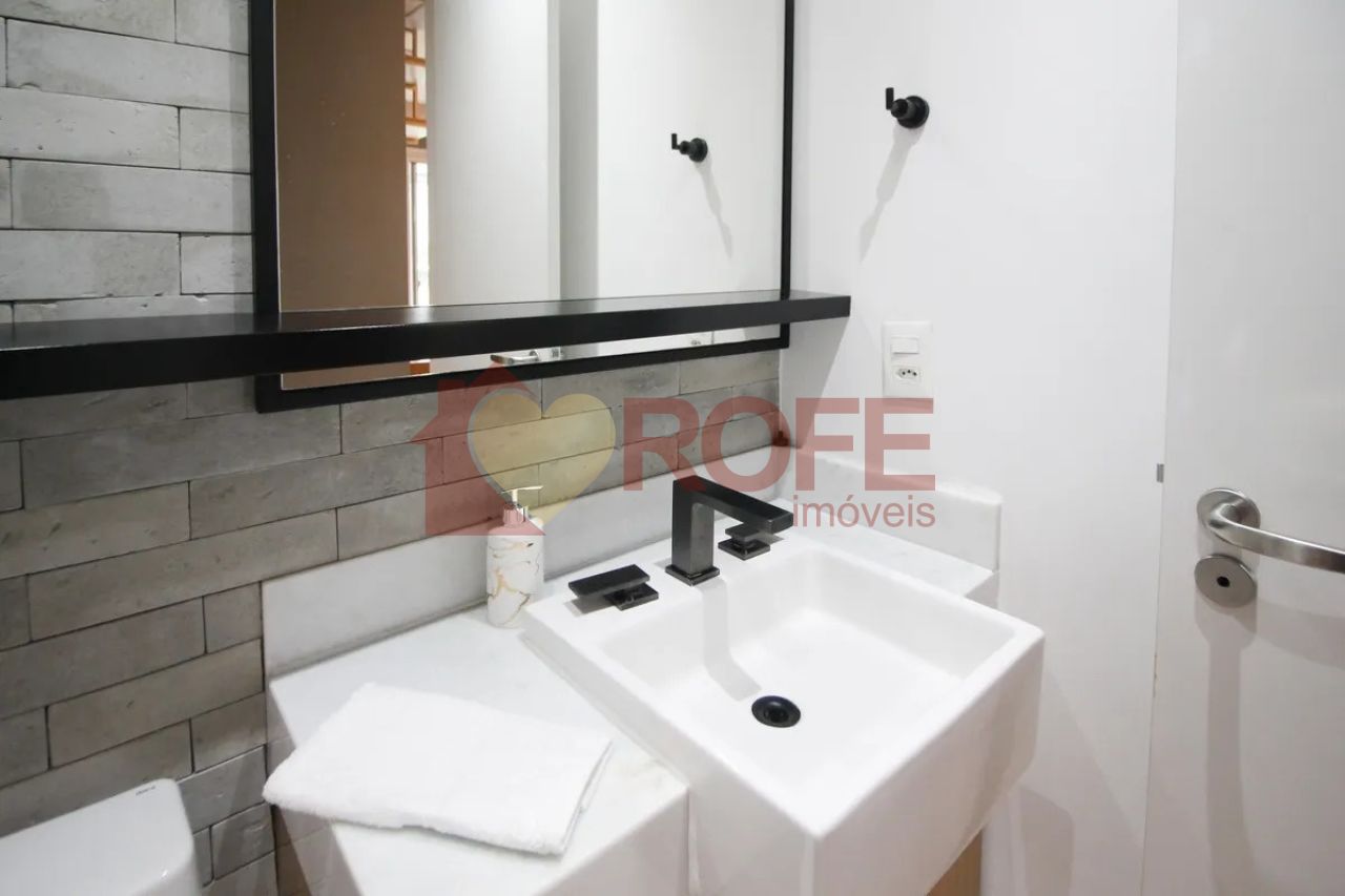 Foto 21 - RF16237