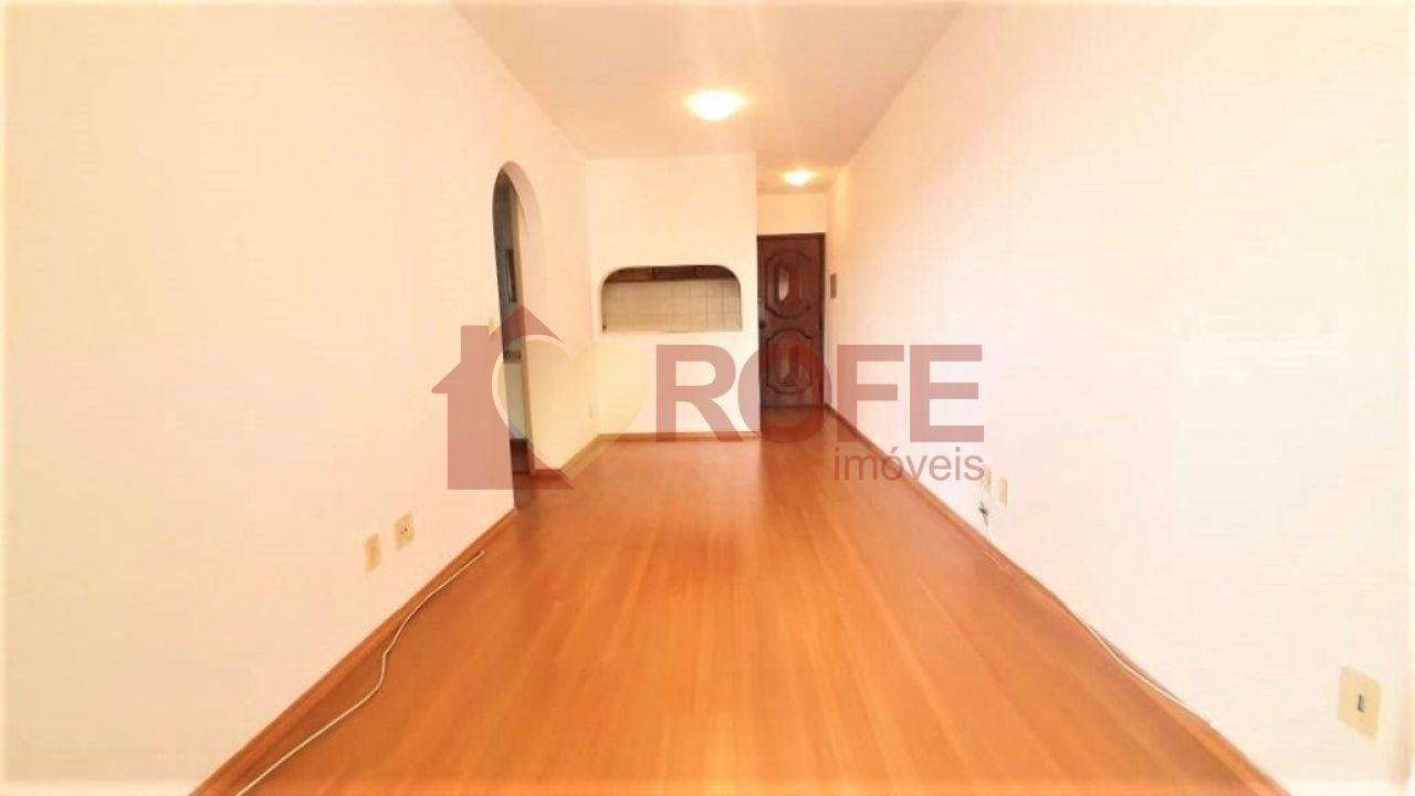 Foto 2 - RF16239