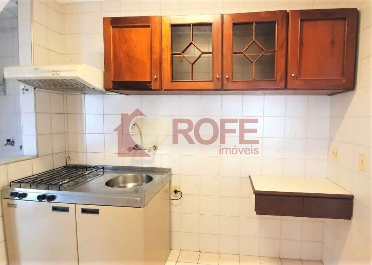 Foto 3 - RF16239