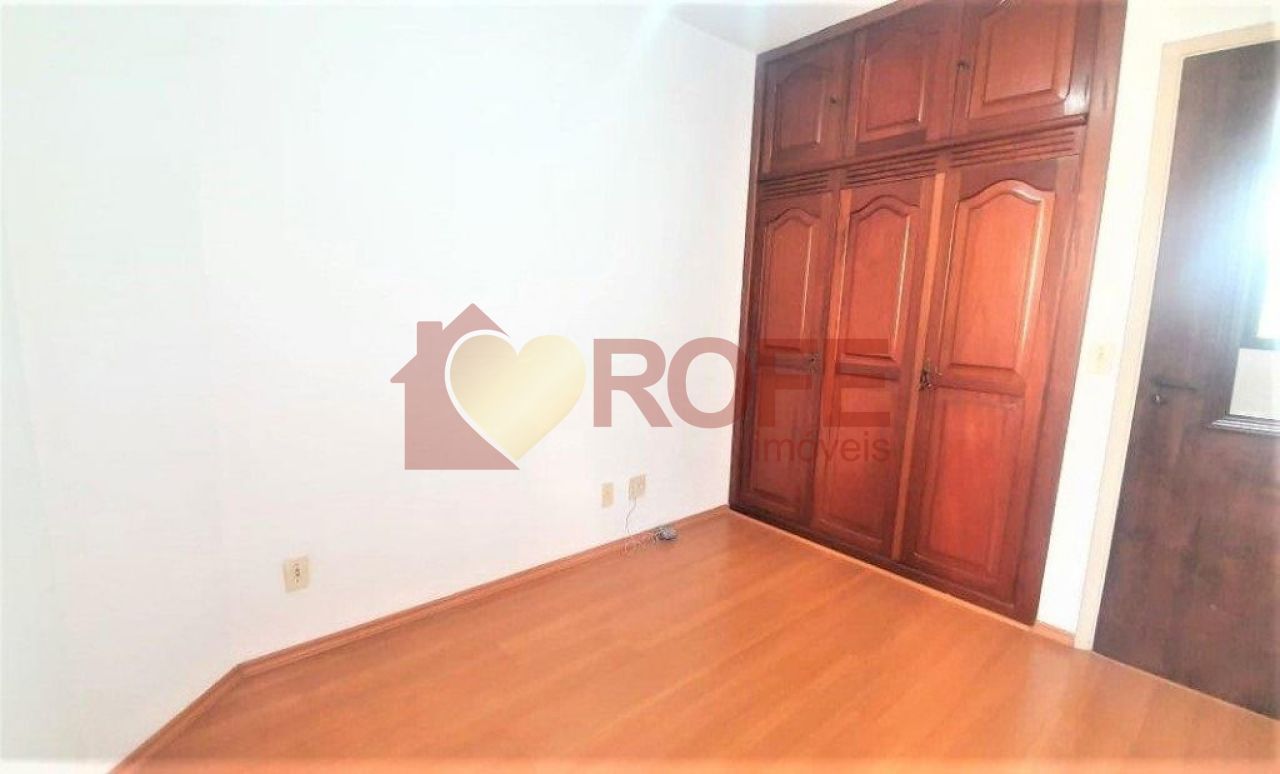 Foto 6 - RF16239