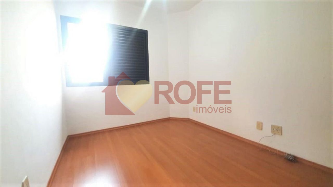 Foto 7 - RF16239