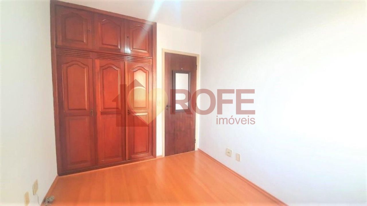 Foto 8 - RF16239