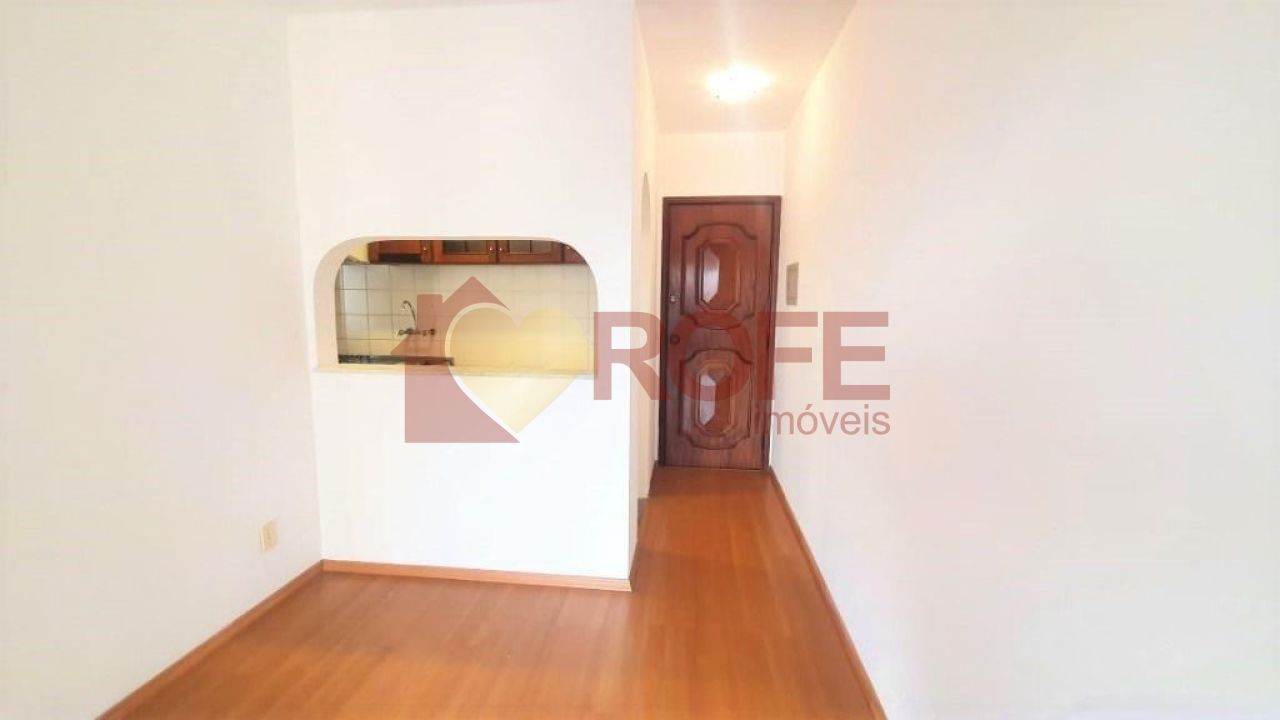 Foto 9 - RF16239