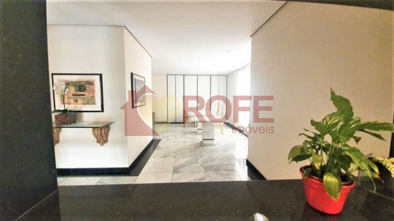 Foto 24 - RF16239