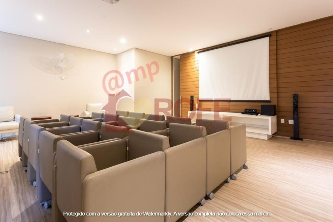 Foto 35 - RF16261